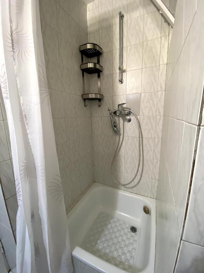 PUY Apartman Francesca מראה חיצוני תמונה